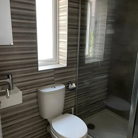 Villa Arjuza Saint Julian's