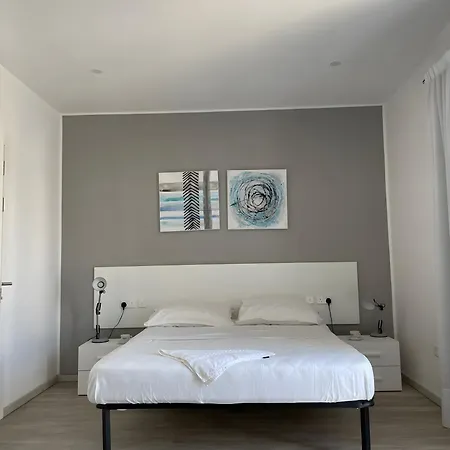 Arjuza Villa