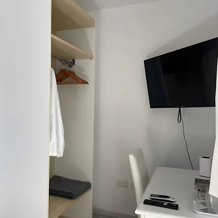 Villa Arjuza Saint Julian's