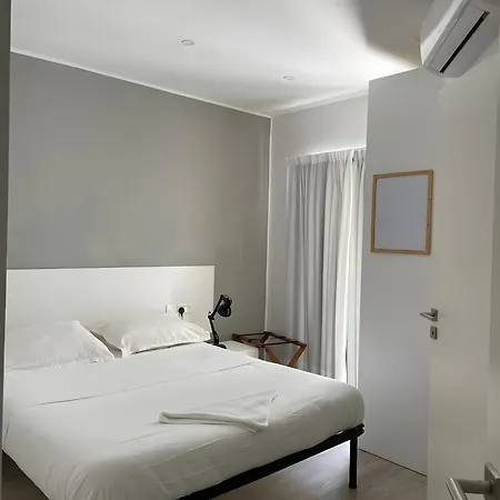 Arjuza Villa Saint Julian's