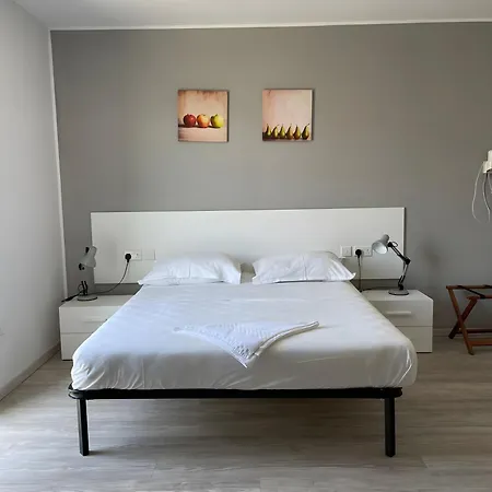 Villa Arjuza Saint Julian's