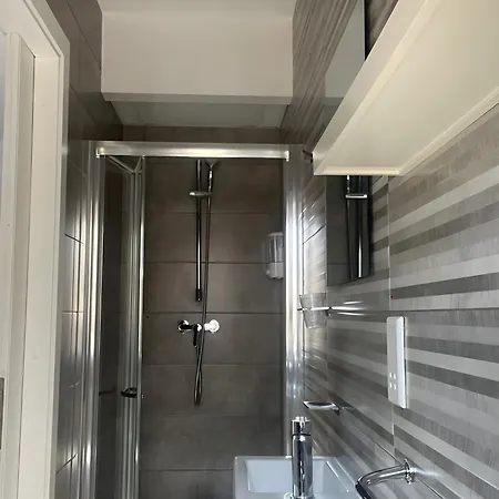 Villa Arjuza Saint Julian's