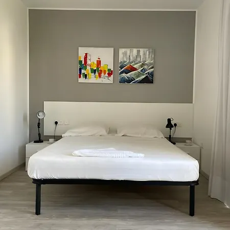 Arjuza Villa San Julián