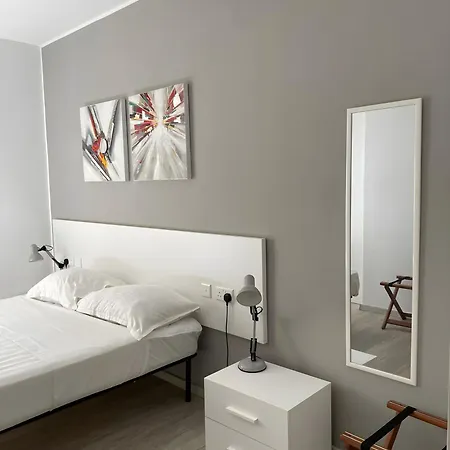 Arjuza * Saint Julian's