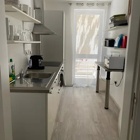 Arjuza Villa San Julián