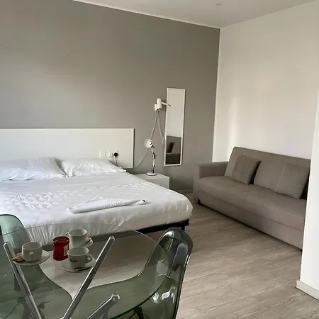 Villa Arjuza *