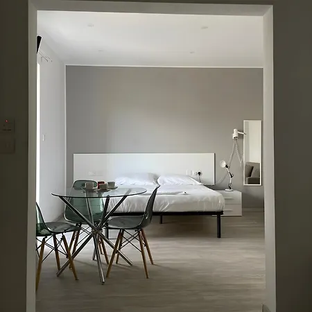 Arjuza Villa