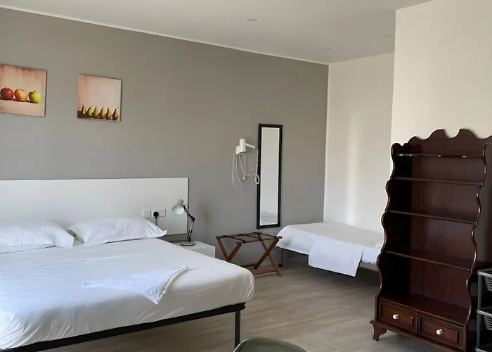 Arjuza * San Julián