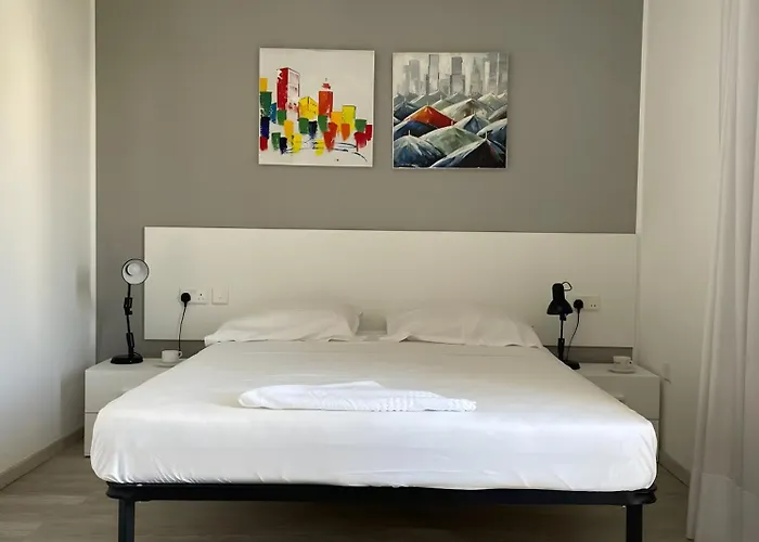 Arjuza Villa San Julián