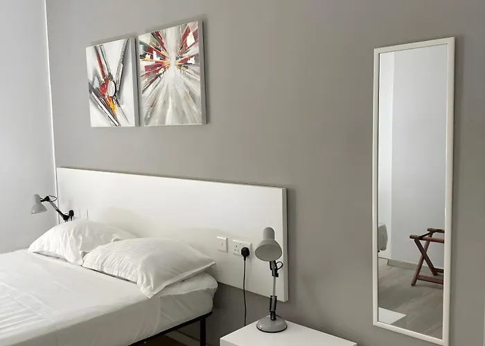 Arjuza * San Julián