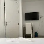 Arjuza ヴィラ *